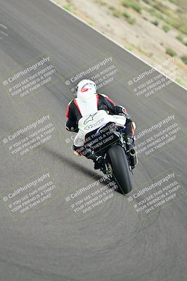 media/Apr-18-2025-TrackDaz (Fri) [[45f5874c44]]/A Group/Session 2 (Turn 10)/